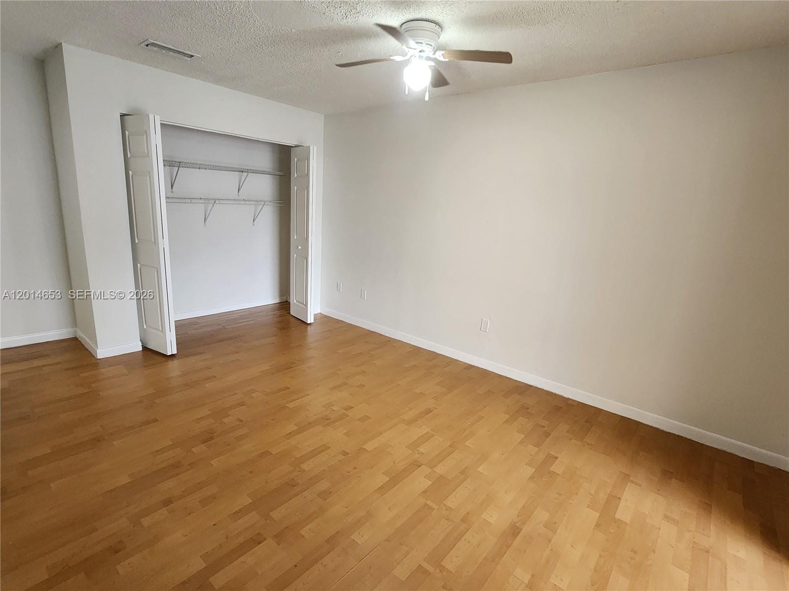 1200 N Liberty Avenue 1200I — photo 6