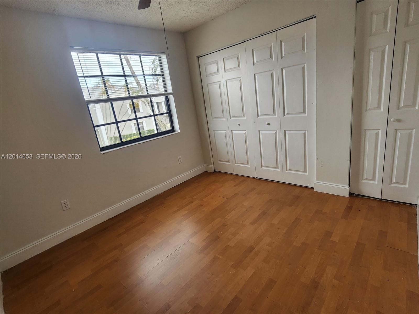 1200 N Liberty Avenue 1200I — photo 7