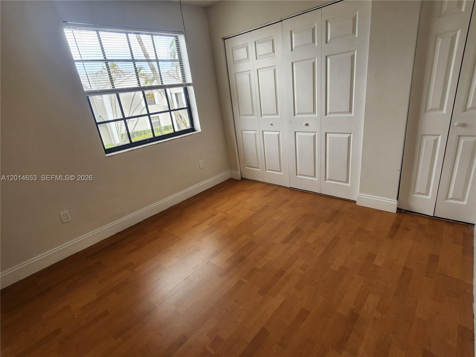 1200 N Liberty Avenue 1200I — photo 8