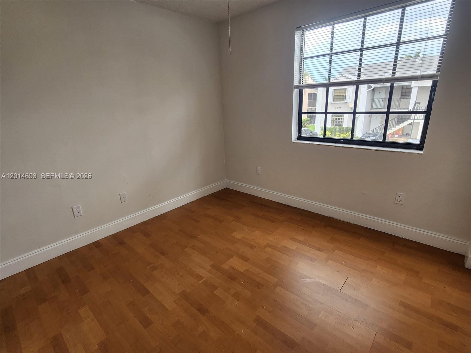 1200 N Liberty Avenue 1200I — photo 9