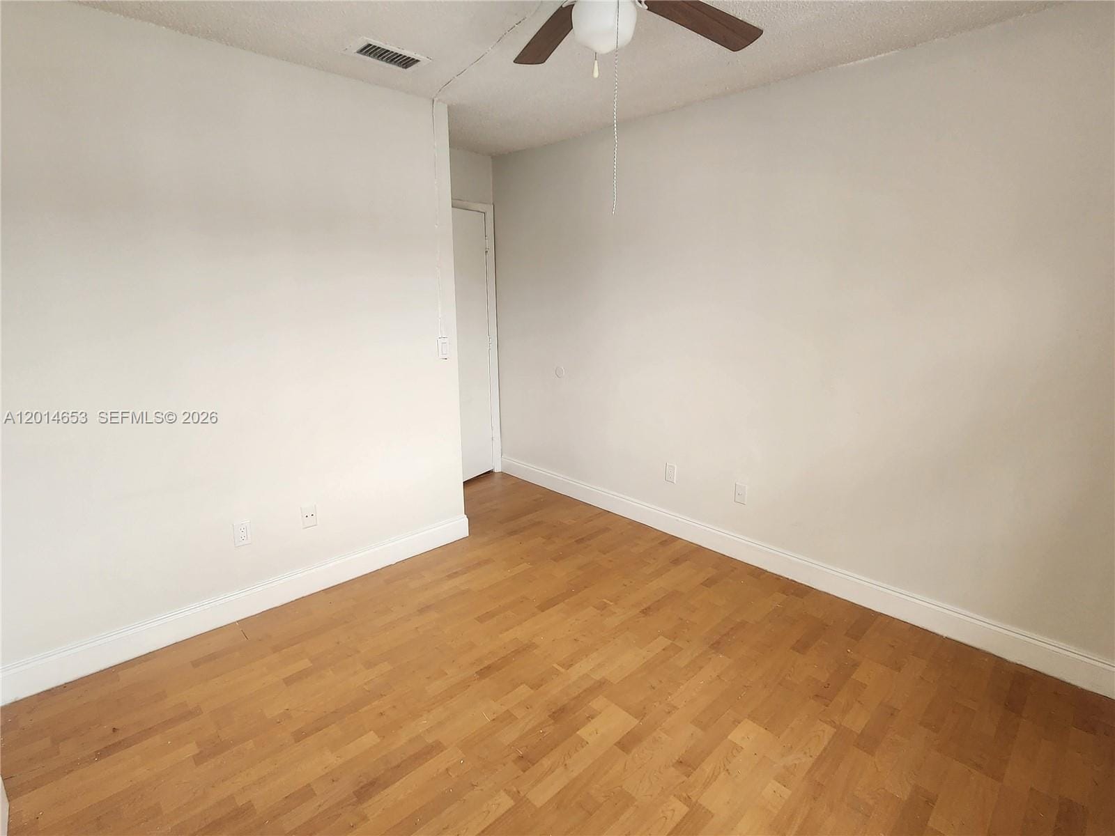 1200 N Liberty Avenue 1200I — photo 10