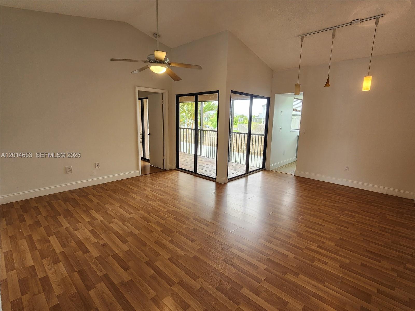 1200 N Liberty Avenue 1200I, Homestead, FL 33034, Homestead