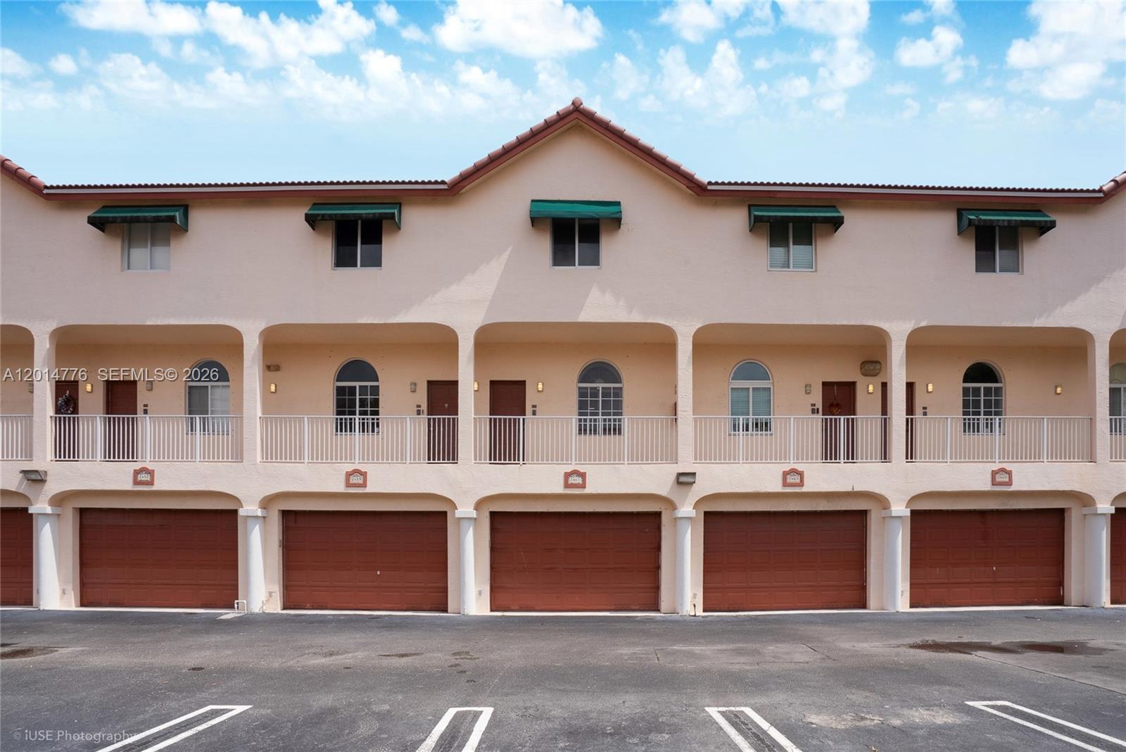 2461 NE 14th Street 2461, Pompano Beach, FL 33062, Pompano Beach