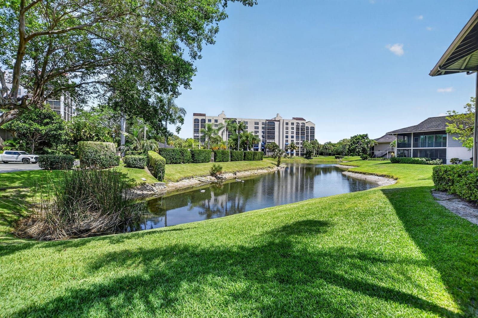 7590 Elmridge Drive, Boca Raton, FL 33433 photo 2