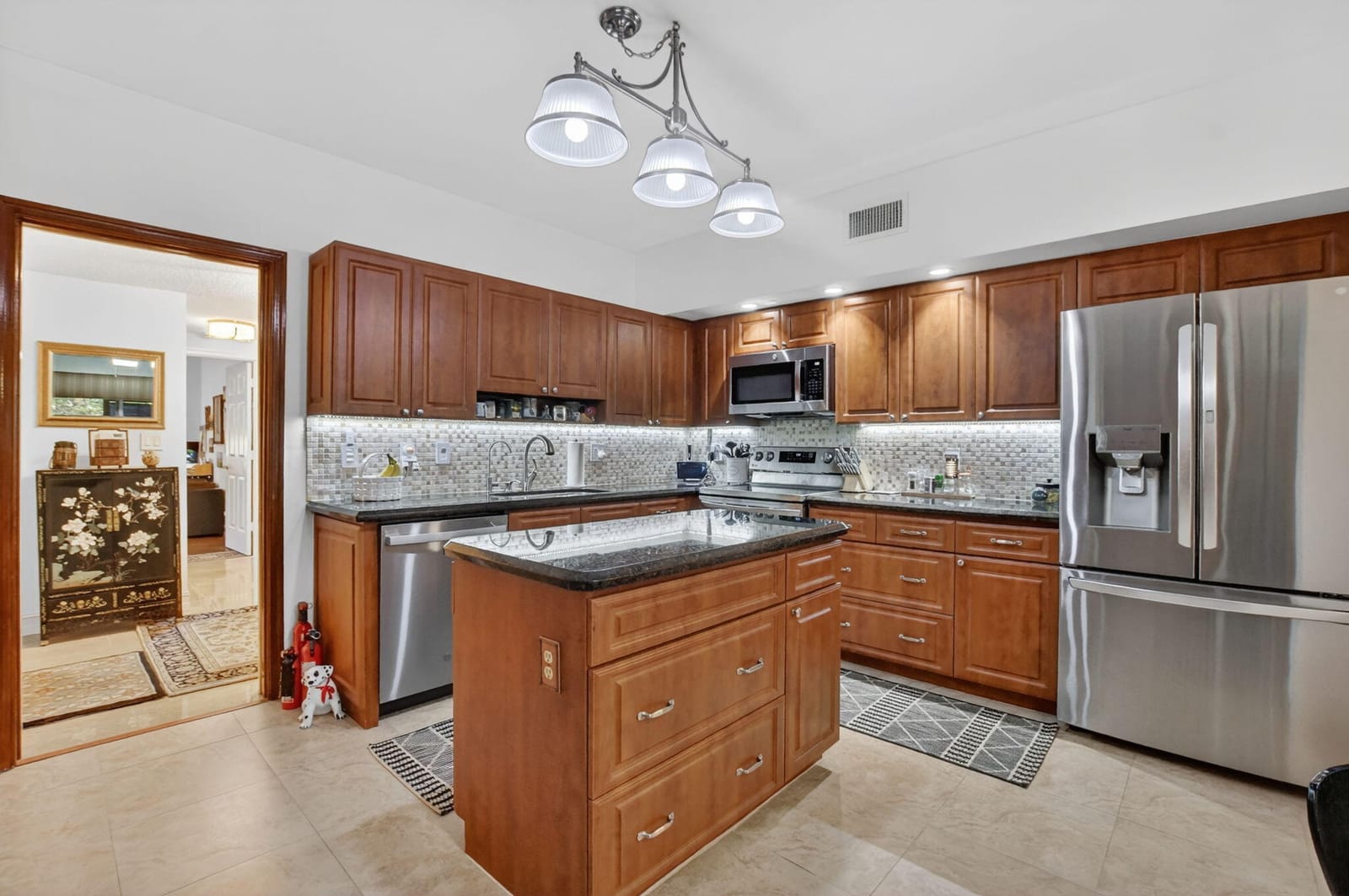 7590 Elmridge Drive, Boca Raton, FL 33433 photo 12