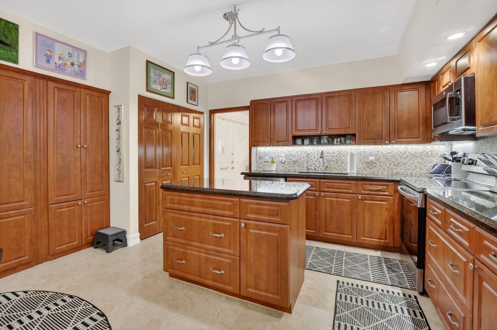7590 Elmridge Drive, Boca Raton, FL 33433 photo 13