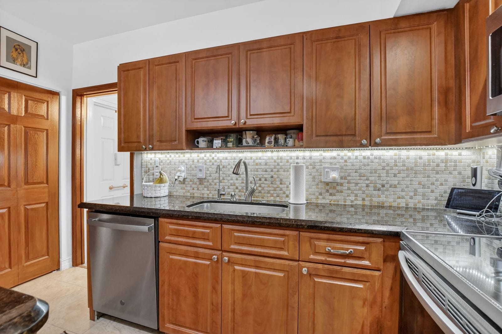 7590 Elmridge Drive, Boca Raton, FL 33433 photo 14