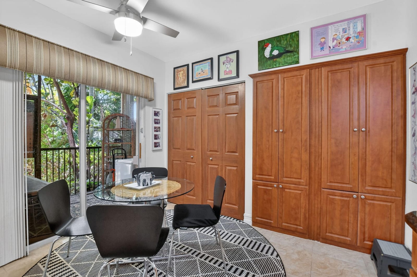 7590 Elmridge Drive, Boca Raton, FL 33433 photo 15