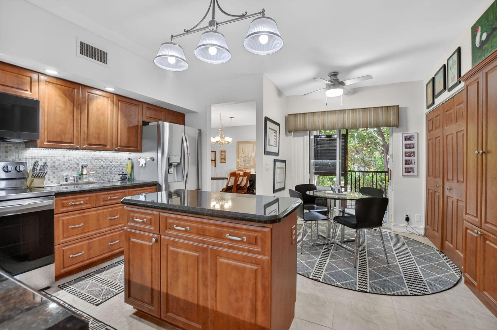 7590 Elmridge Drive, Boca Raton, FL 33433 photo 16