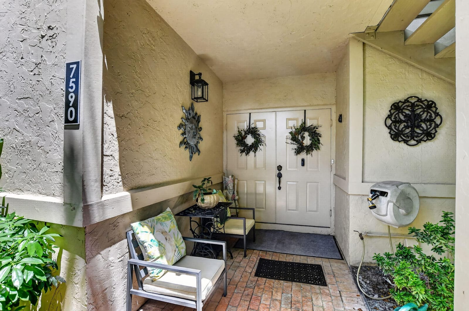 7590 Elmridge Drive, Boca Raton, FL 33433 photo 3