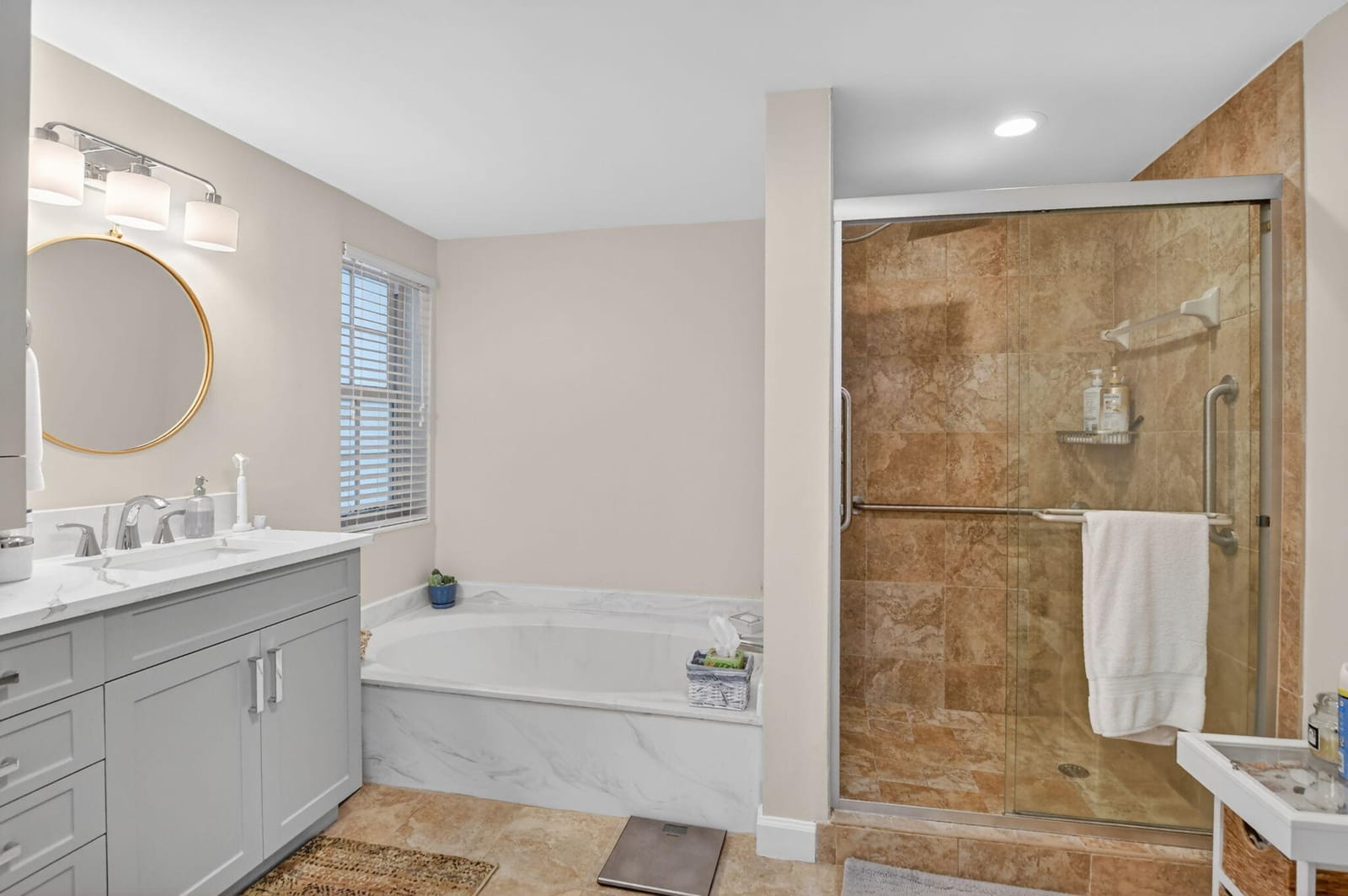 7590 Elmridge Drive, Boca Raton, FL 33433 photo 22