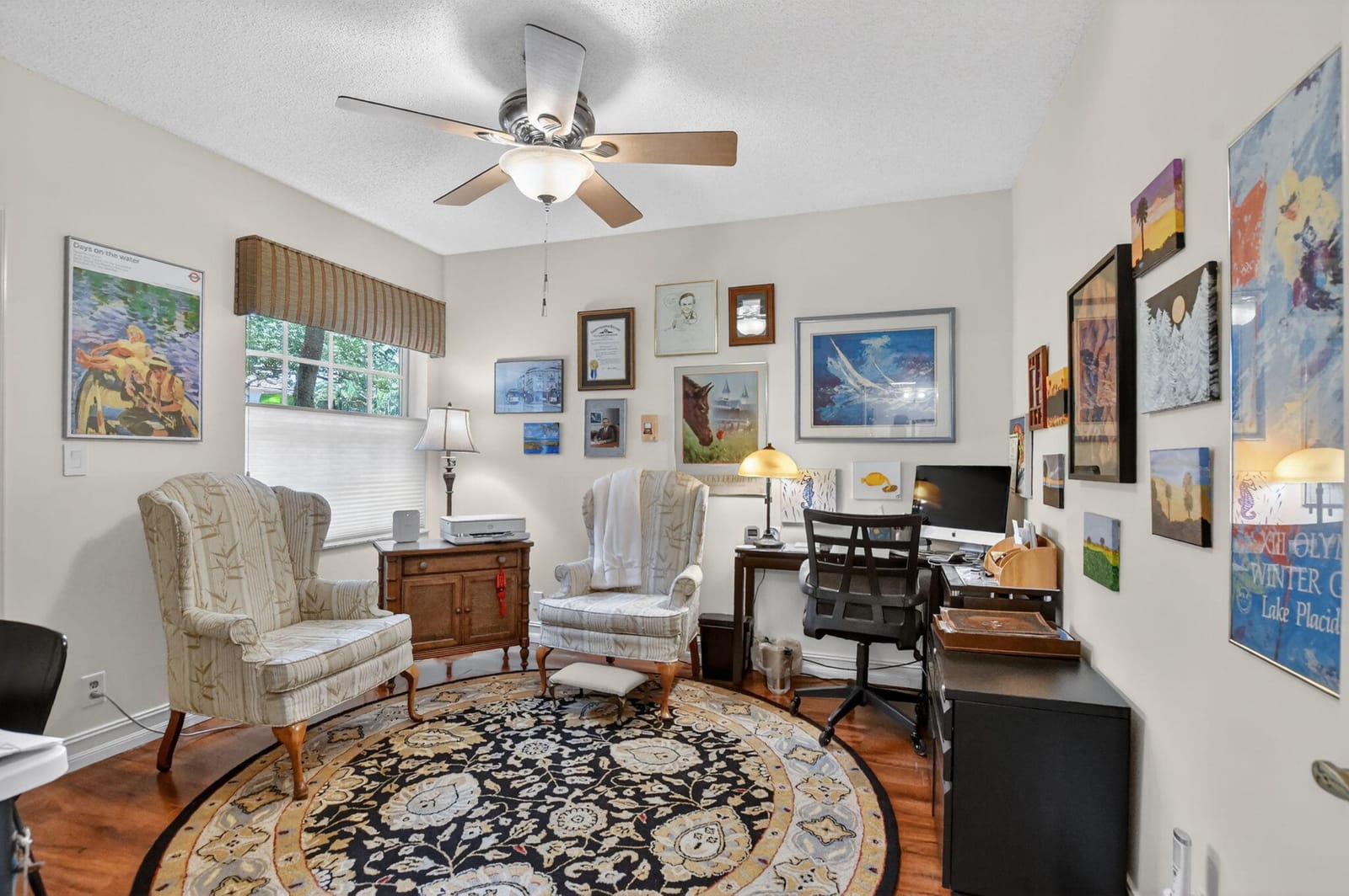 7590 Elmridge Drive, Boca Raton, FL 33433 photo 23