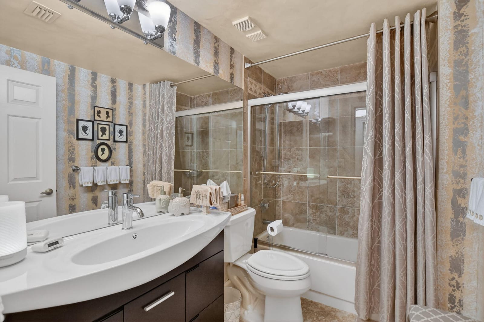 7590 Elmridge Drive, Boca Raton, FL 33433 photo 26