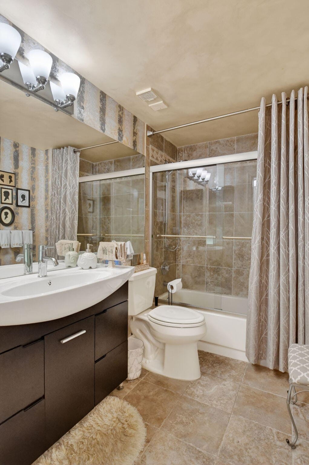 7590 Elmridge Drive, Boca Raton, FL 33433 photo 27