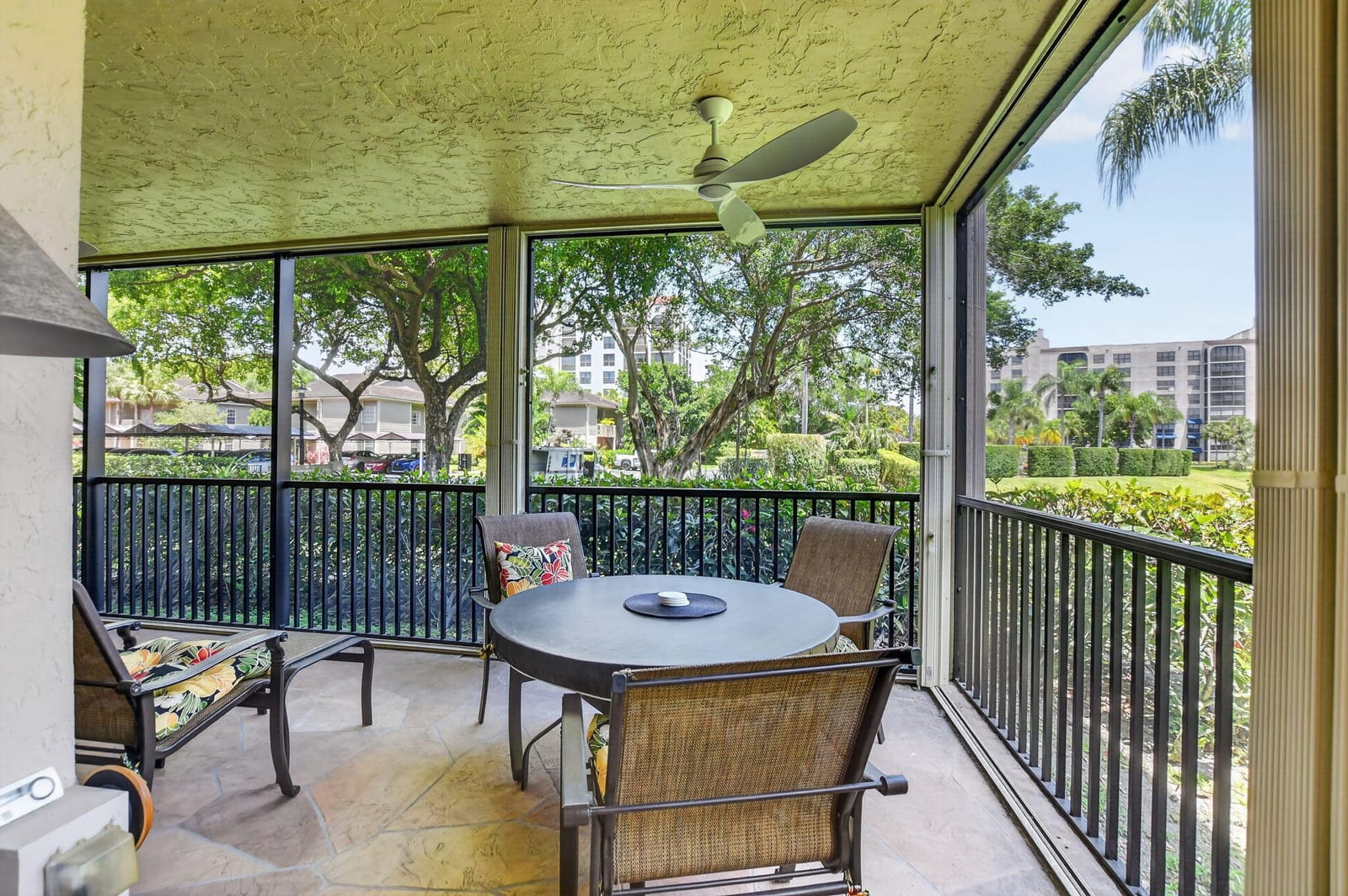 7590 Elmridge Drive, Boca Raton, FL 33433 photo 30