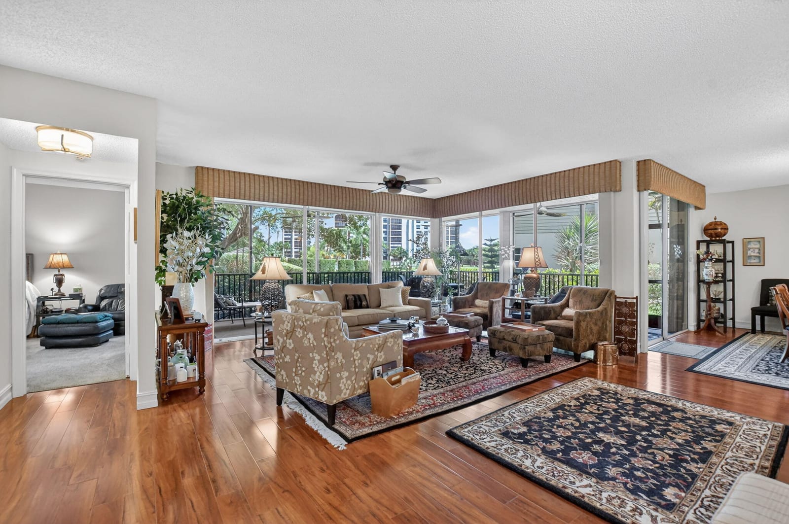 7590 Elmridge Drive, Boca Raton, FL 33433 photo 5