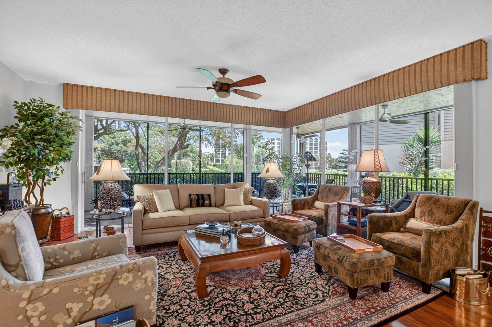7590 Elmridge Drive, Boca Raton, FL 33433 photo 6