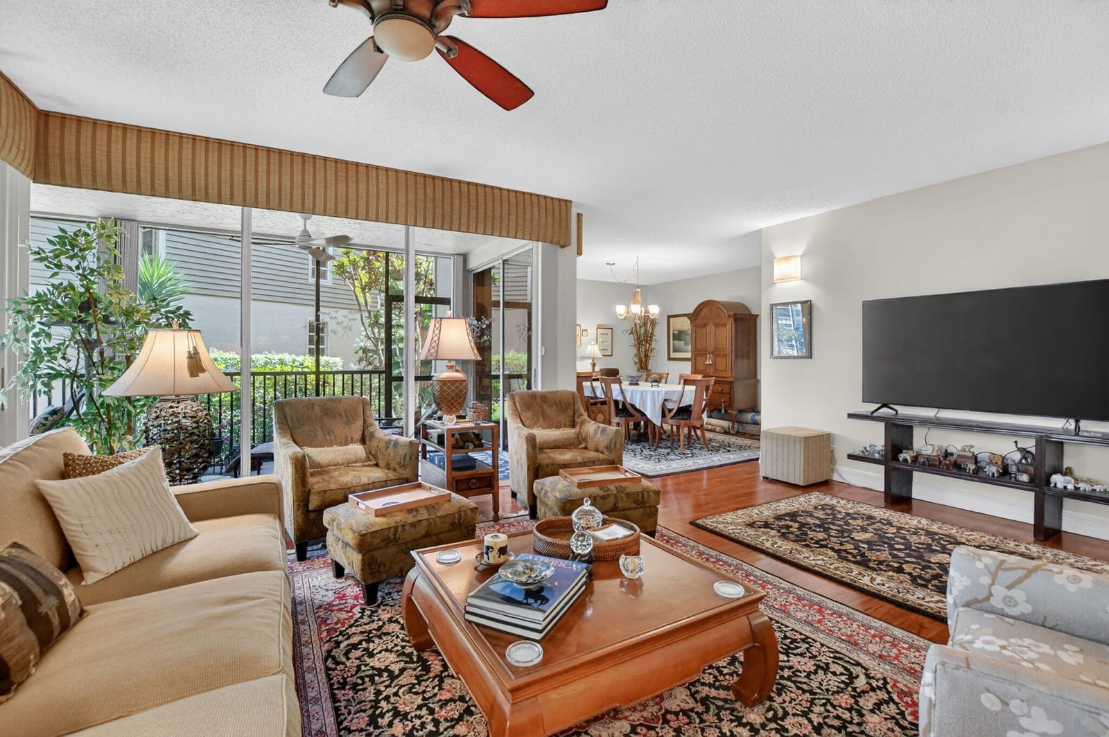 7590 Elmridge Drive, Boca Raton, FL 33433 photo 7