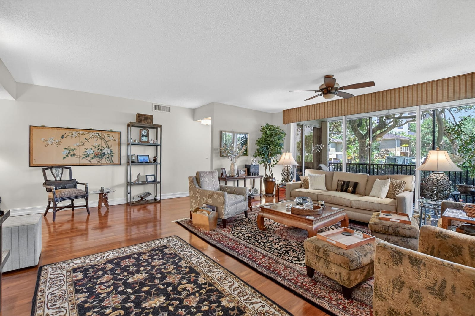 7590 Elmridge Drive, Boca Raton, FL 33433 photo 8