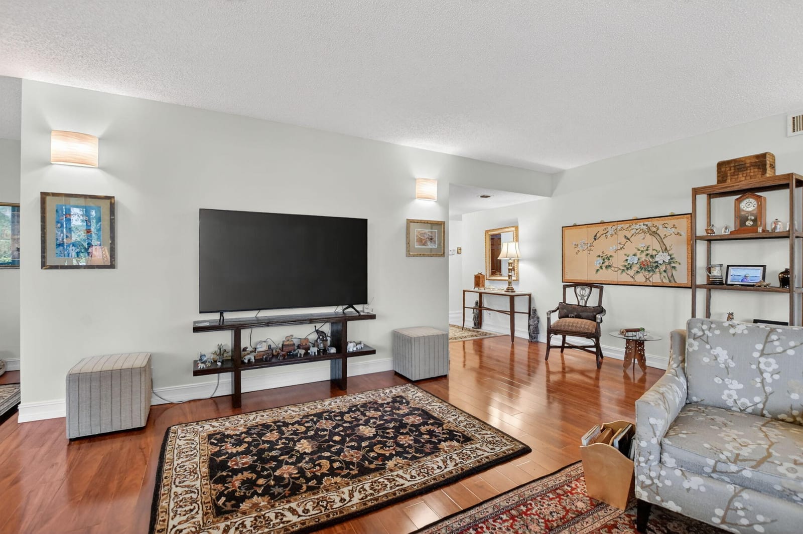 7590 Elmridge Drive, Boca Raton, FL 33433 photo 9