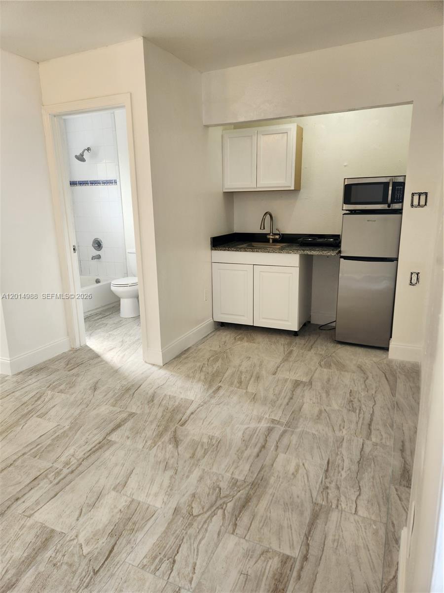10332 SW 211th Street 0, Cutler Bay, FL 33189, Cutler Bay