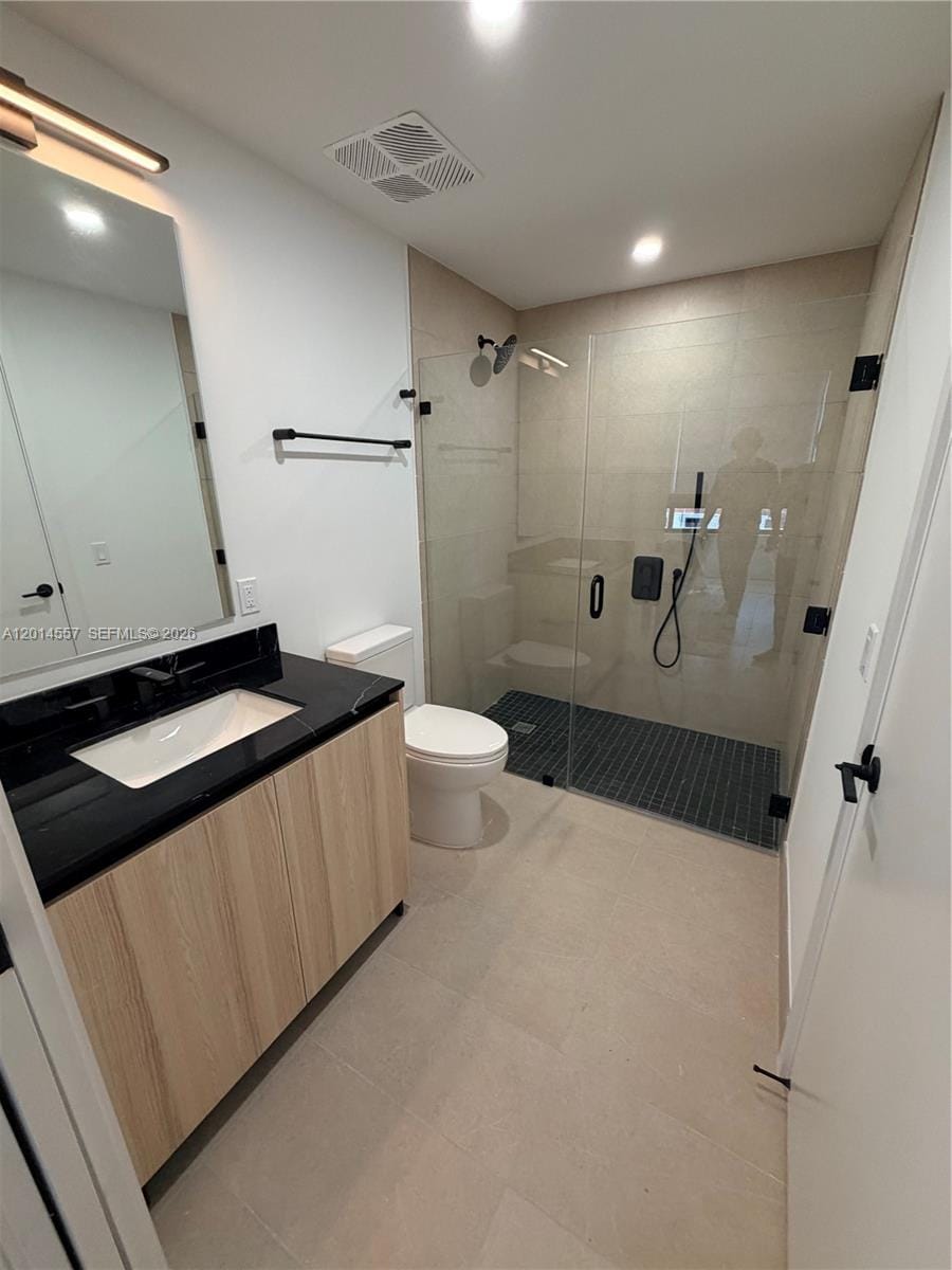 225 N Miami Avenue 907 — photo 11