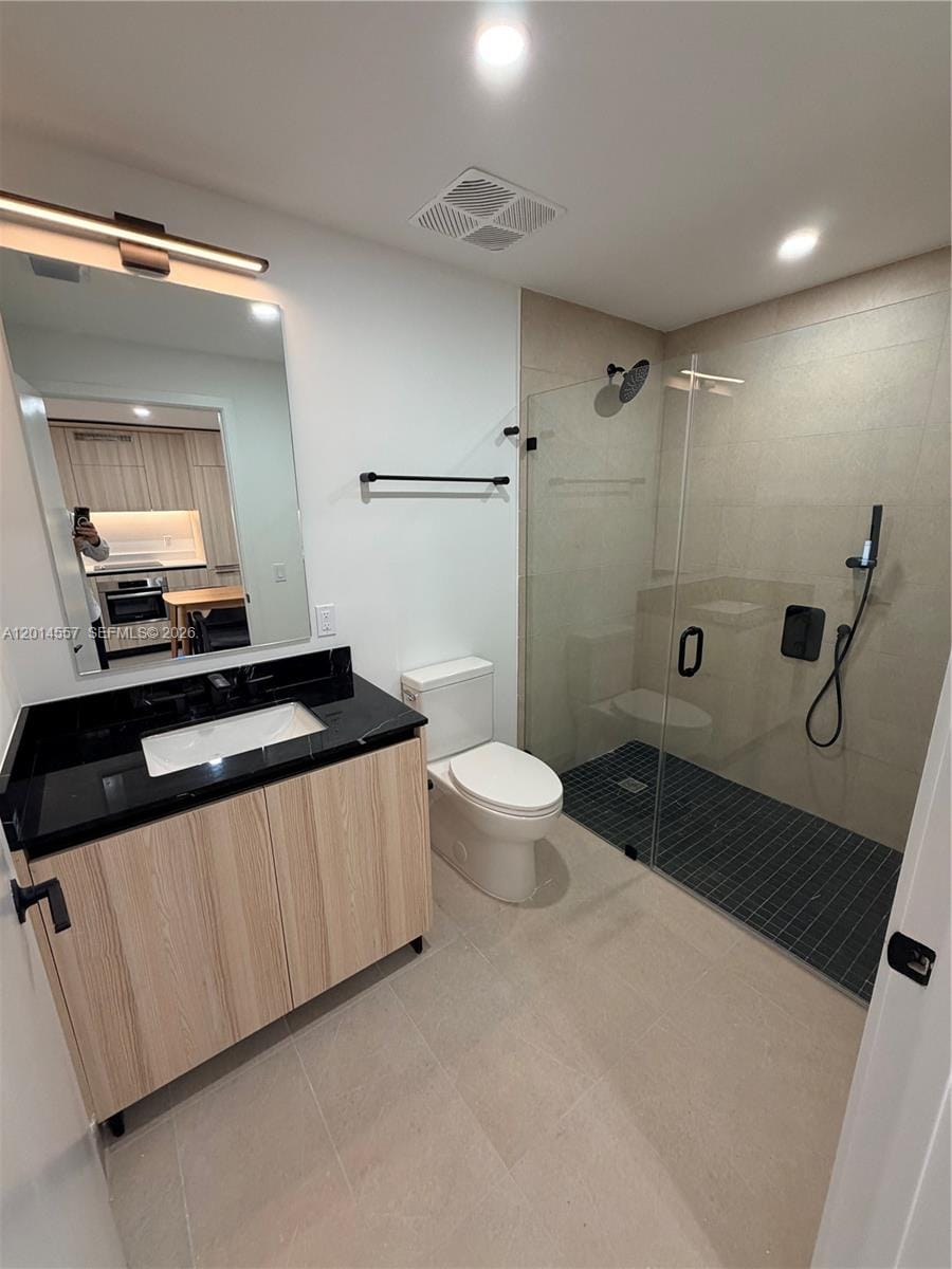 225 N Miami Avenue 907 — photo 3