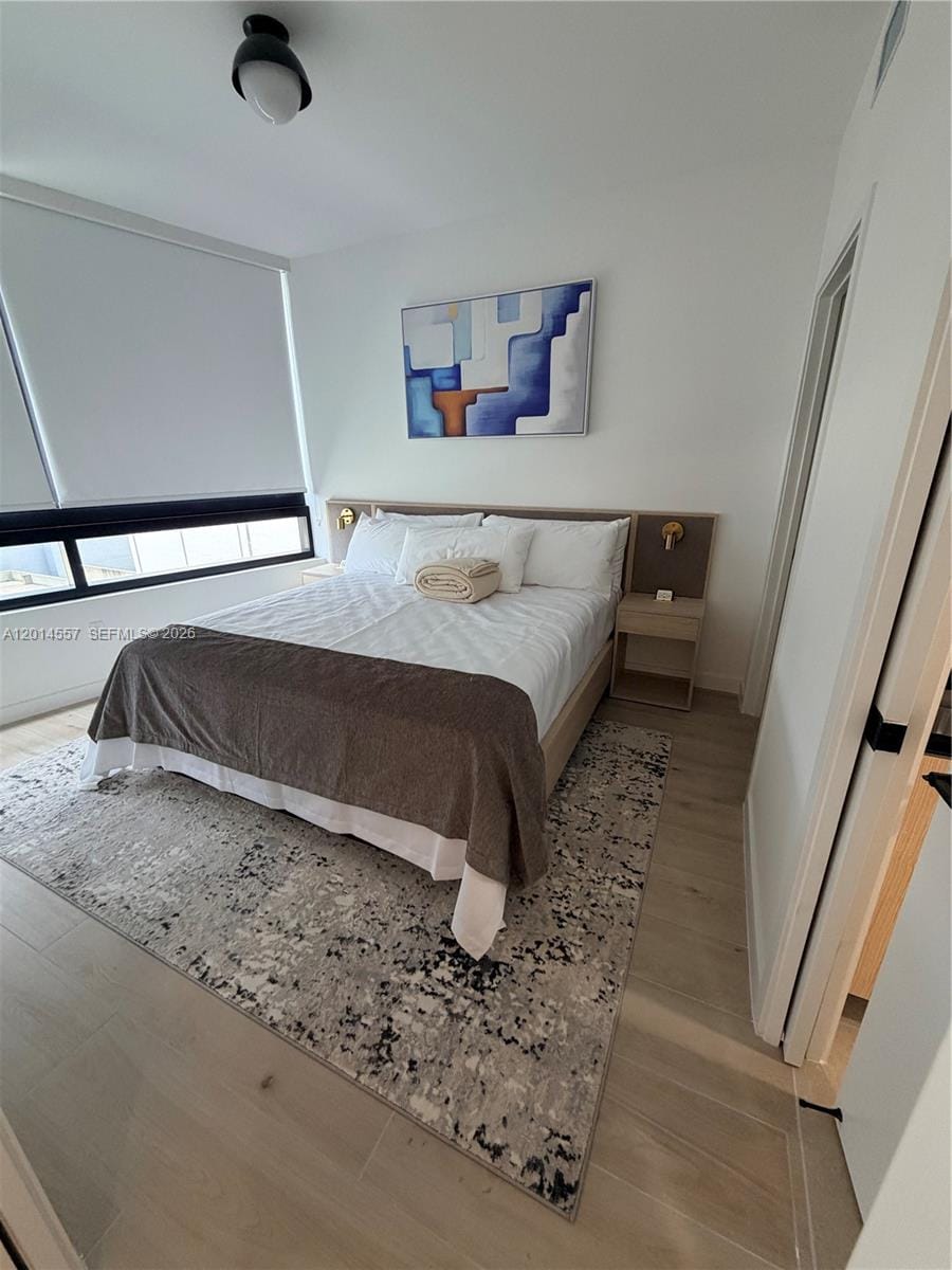 225 N Miami Avenue 907 — photo 4