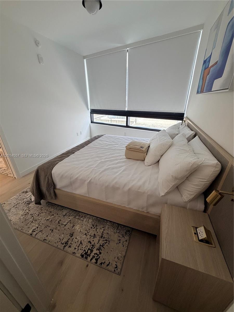 225 N Miami Avenue 907 — photo 6
