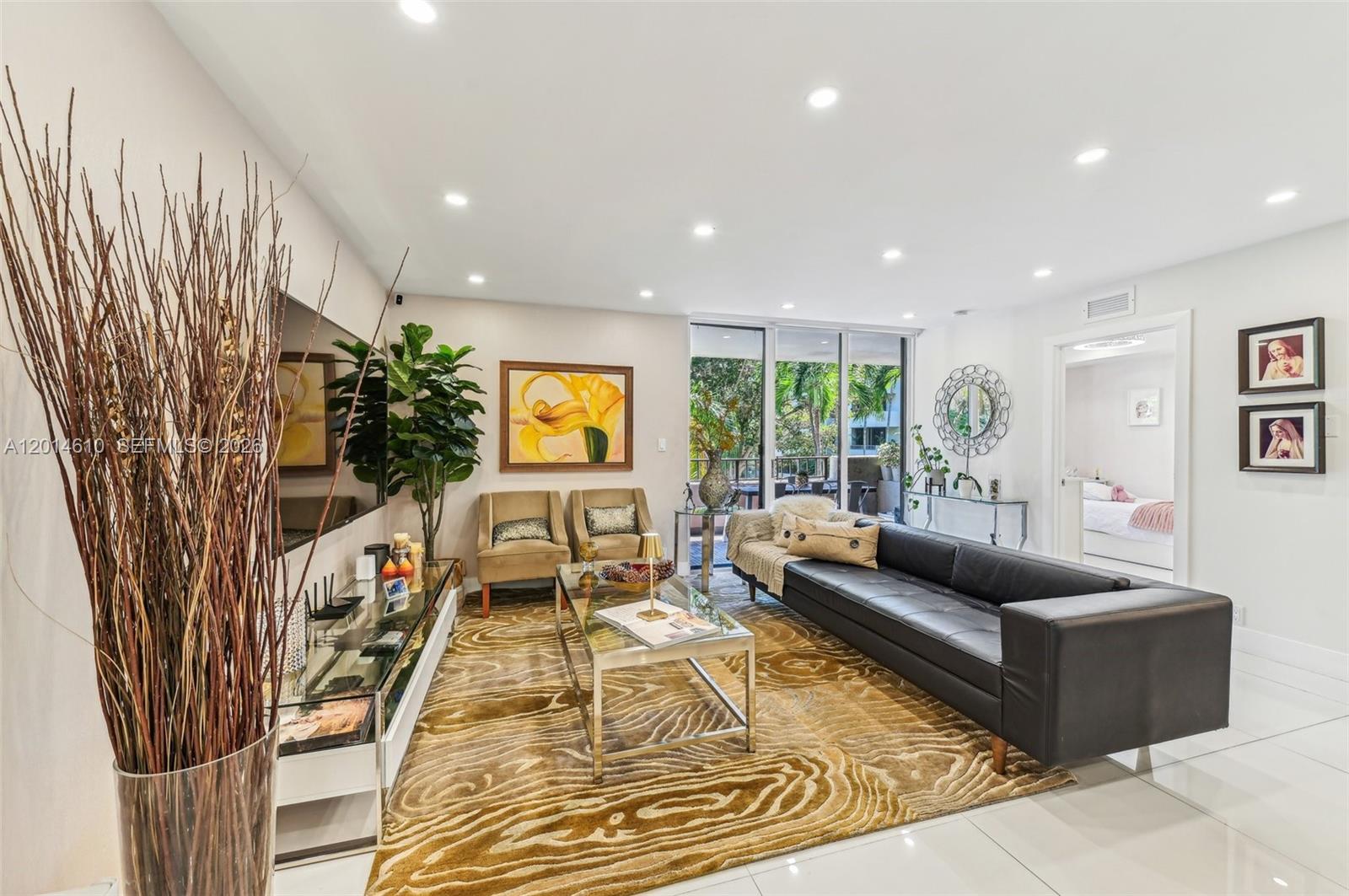 121 Crandon Blvd 251 251, Key Biscayne, FL 33149, Key Biscayne