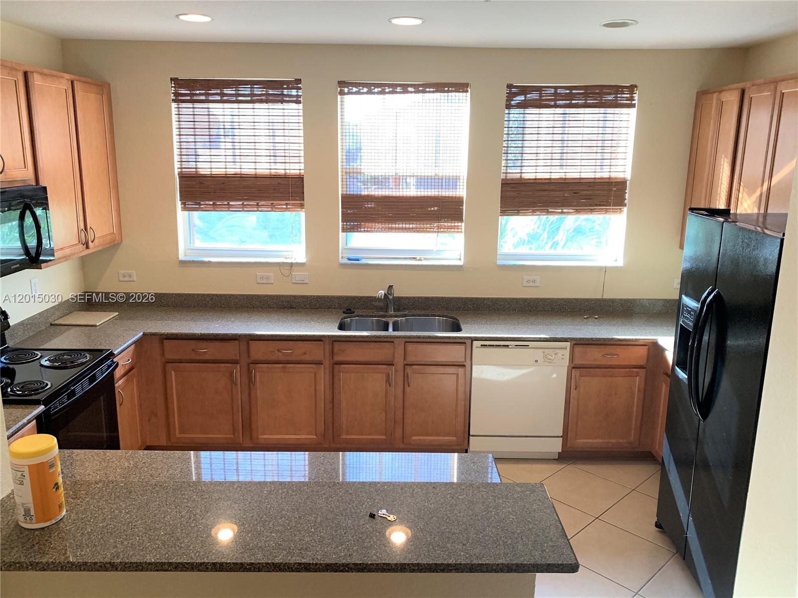 690 Amador Lane 2, West Palm Beach, FL 33401, West Palm Beach