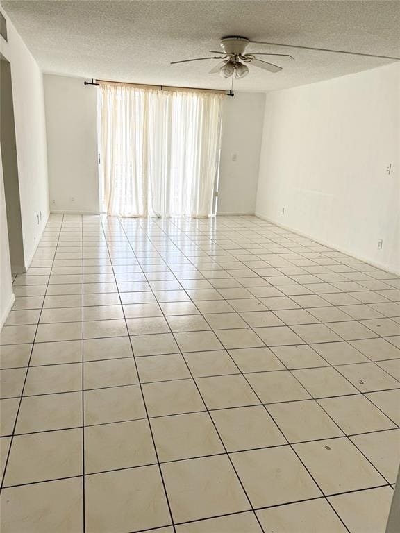 1830 Dixianna Street 201, Hollywood, FL 33020