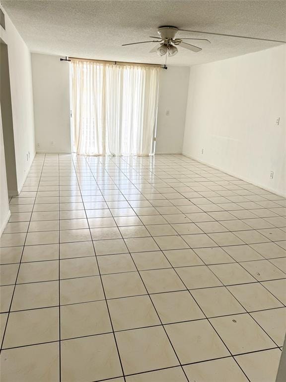 1830 Dixianna Street 201 — photo 2