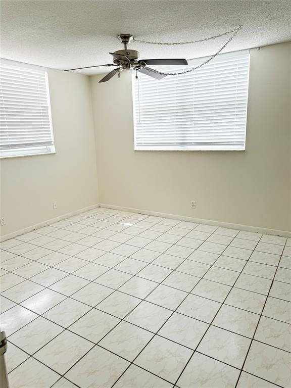 1830 Dixianna Street 201 — photo 3