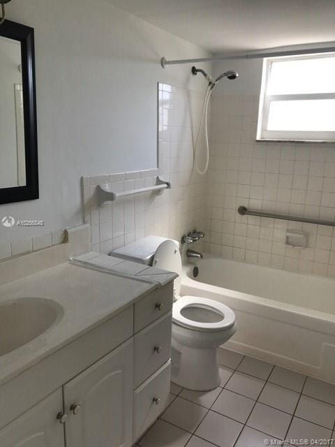 1830 Dixianna Street 201 — photo 4