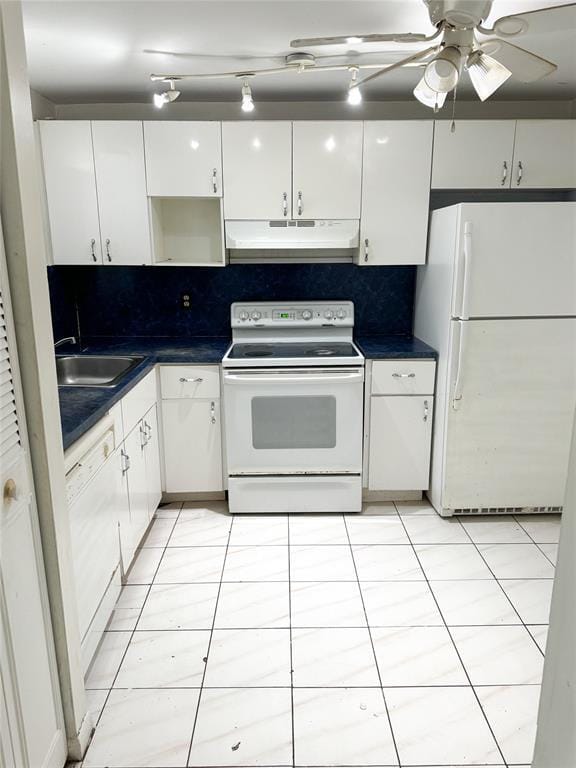 1830 Dixianna Street 201 — photo 5