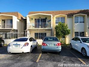 7823 Miller Drive C105, Miami, FL 33155, Miami
