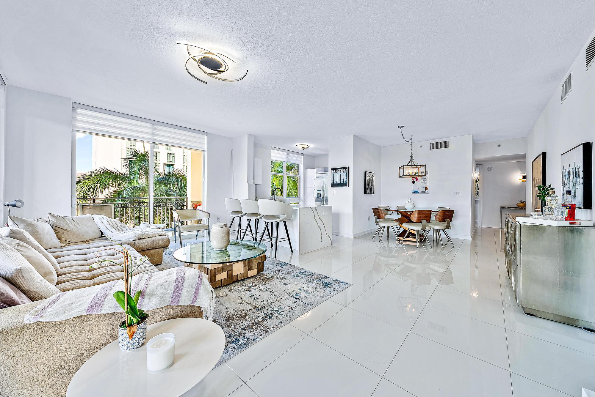 550 Okeechobee Boulevard 422, West Palm Beach, FL 33401, West Palm Beach