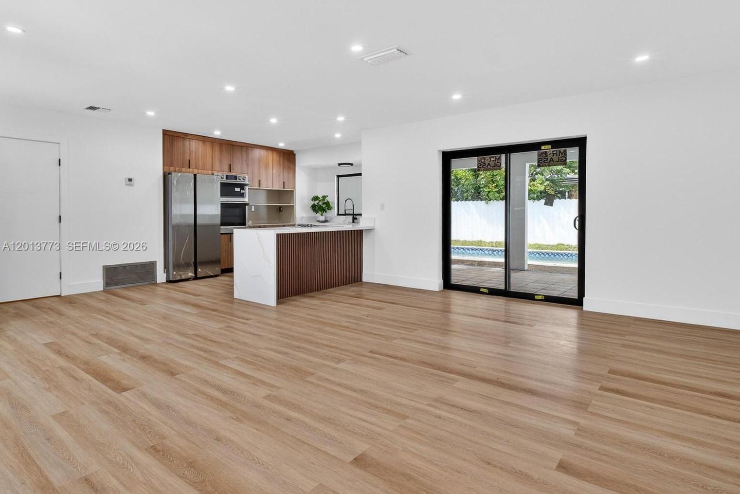 7311 Fairway Boulevard, Miramar, FL 33023, Miramar