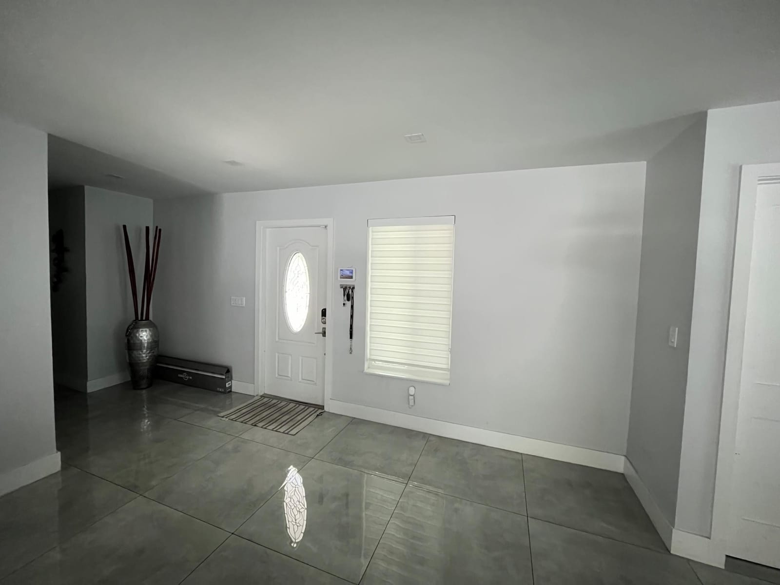 6800 SW 7th Place, North Lauderdale, FL 33068 photo 2