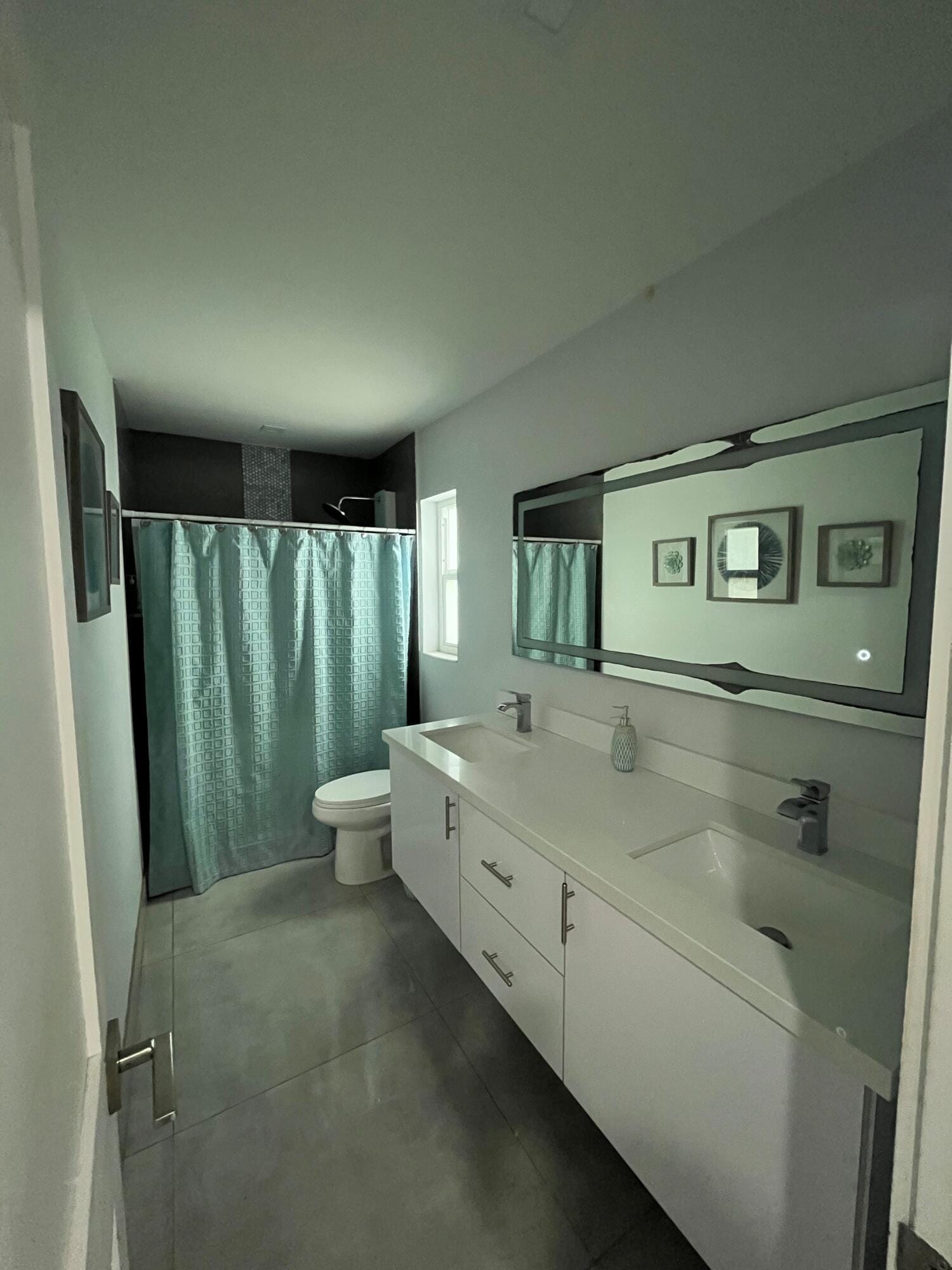 6800 SW 7th Place, North Lauderdale, FL 33068 photo 13