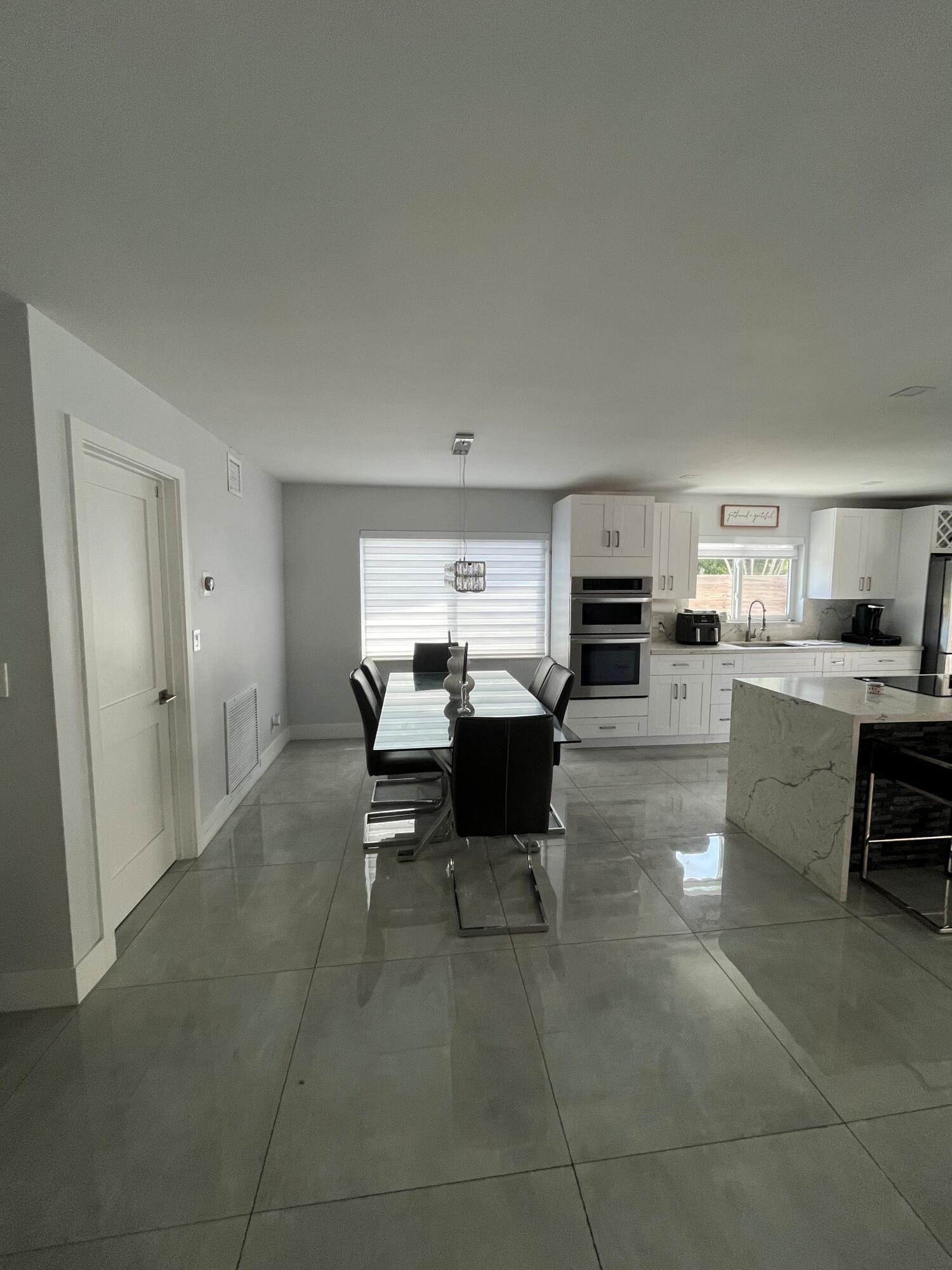 6800 SW 7th Place, North Lauderdale, FL 33068 photo 5