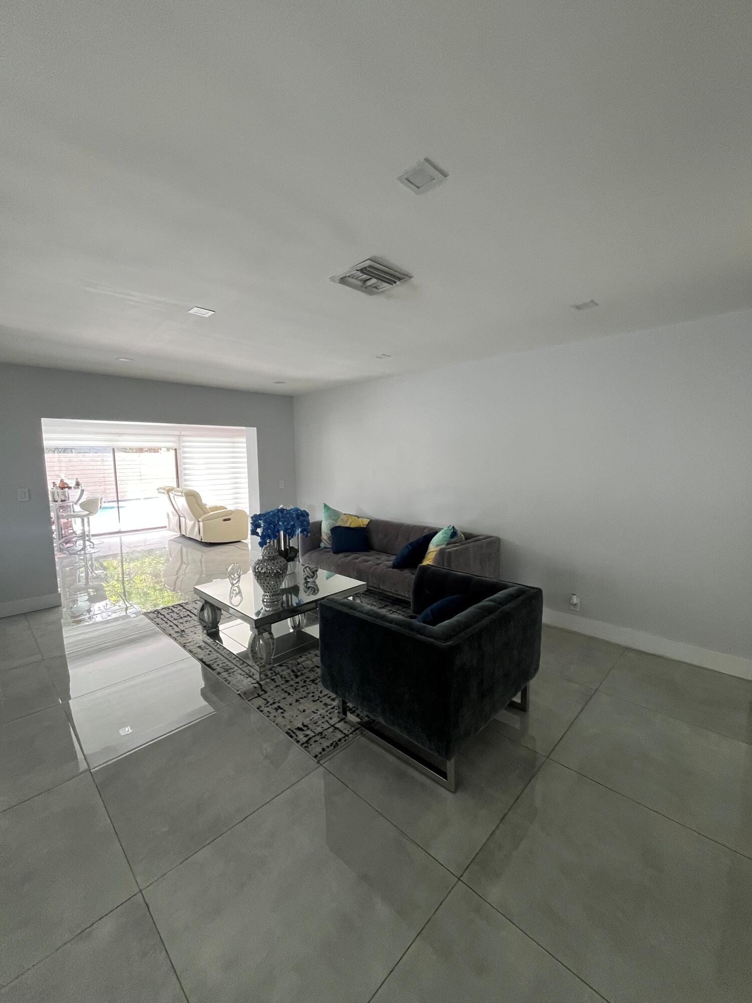 6800 SW 7th Place, North Lauderdale, FL 33068 photo 7