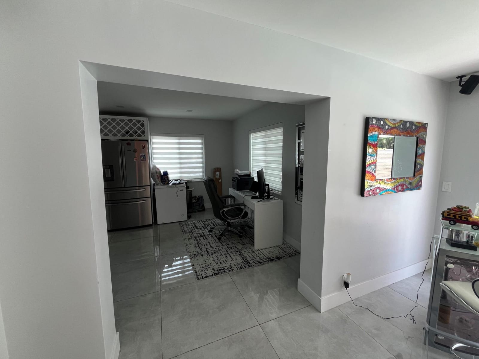 6800 SW 7th Place, North Lauderdale, FL 33068 photo 8