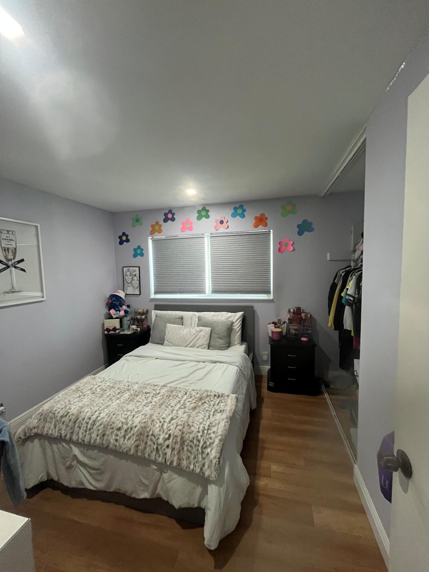 6800 SW 7th Place, North Lauderdale, FL 33068 photo 9
