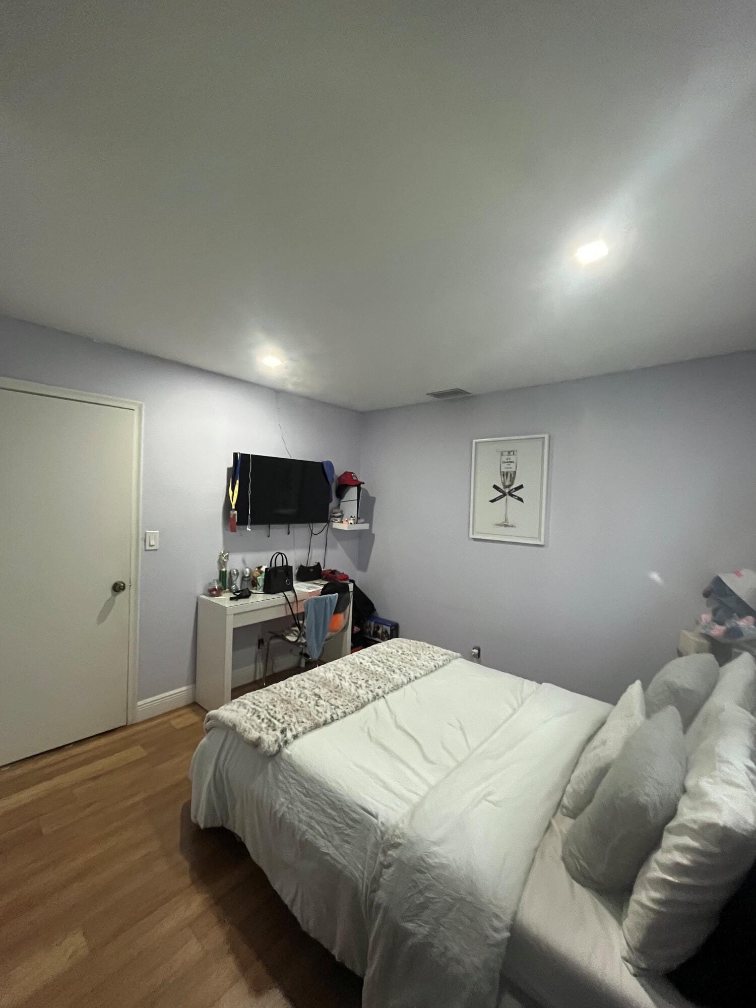 6800 SW 7th Place, North Lauderdale, FL 33068 photo 10