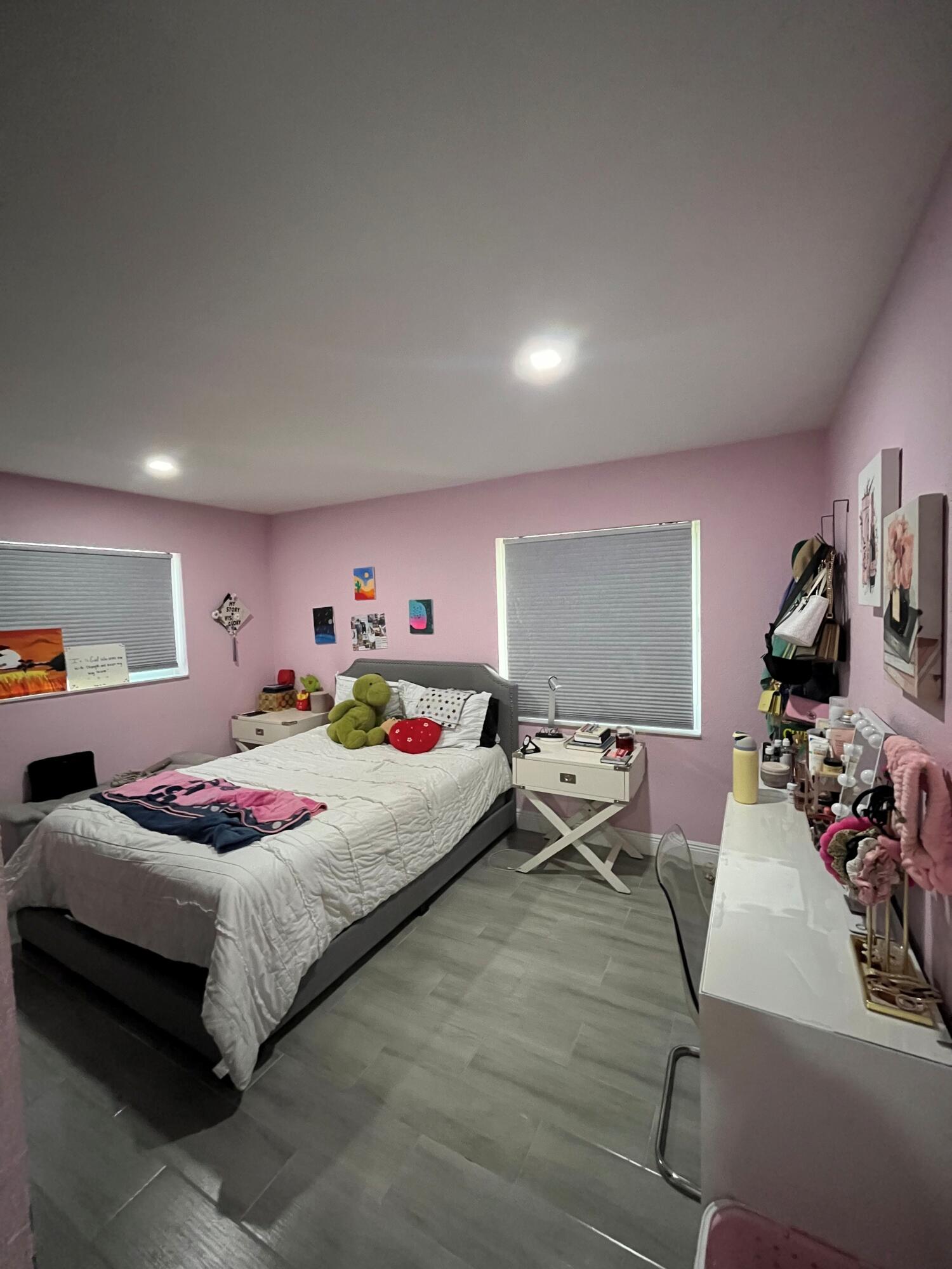 6800 SW 7th Place, North Lauderdale, FL 33068, North Lauderdale