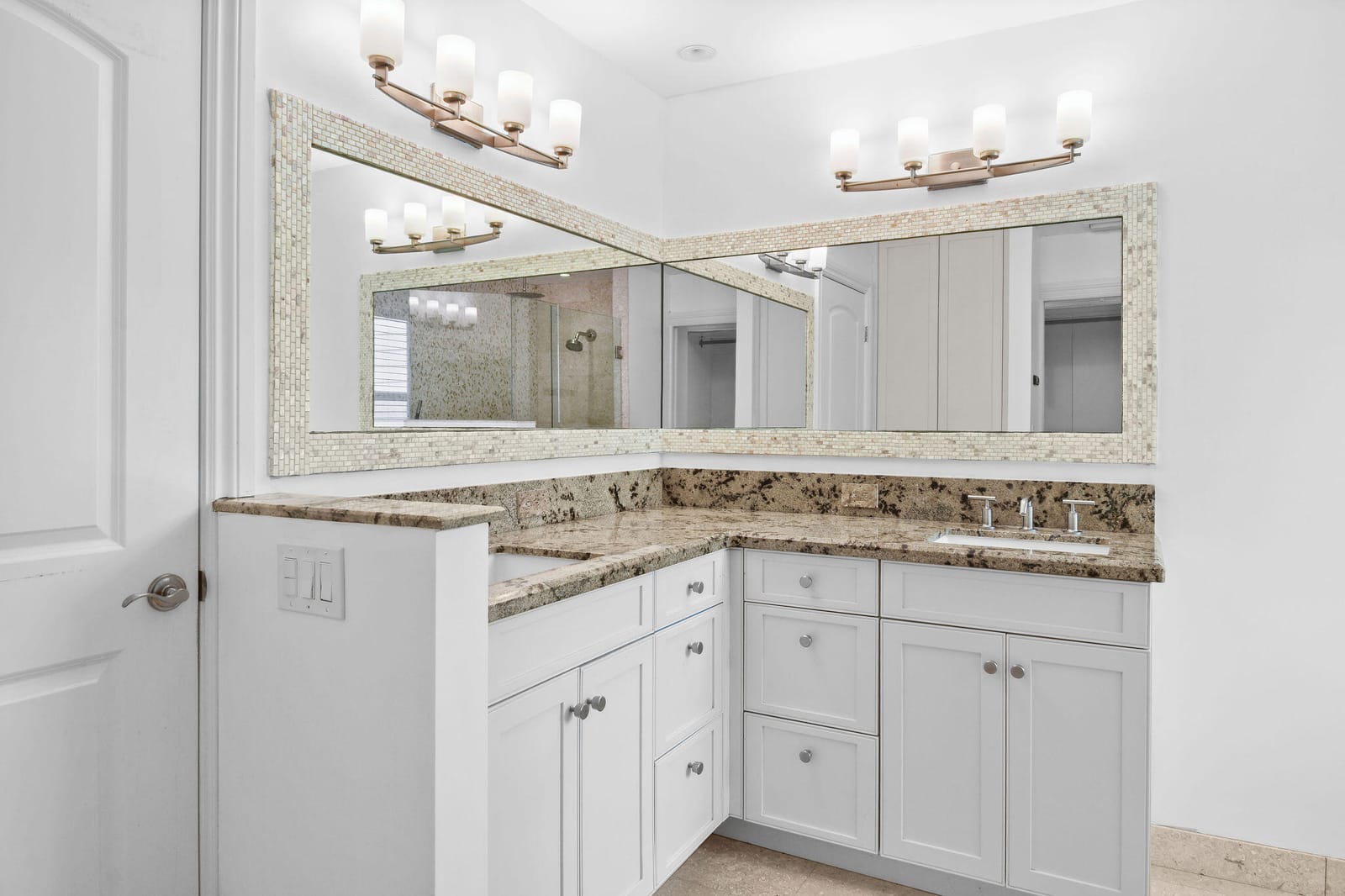16582 Mellen Lane, Jupiter Farms, FL 33478 photo 11