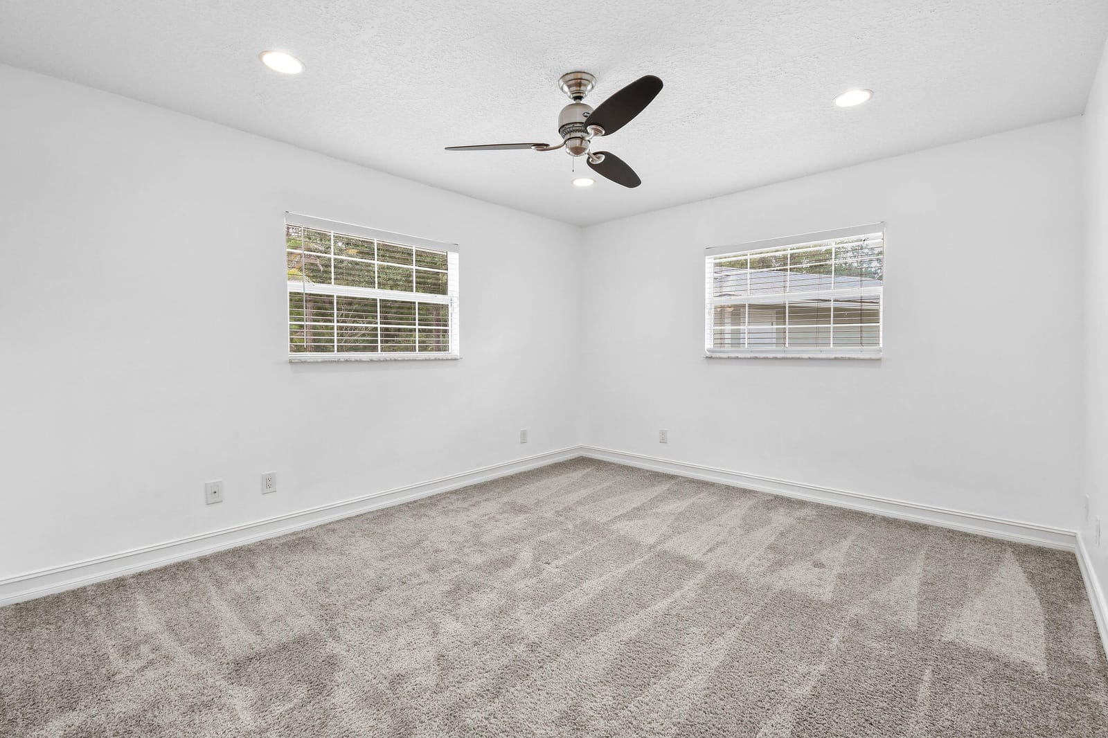 16582 Mellen Lane, Jupiter Farms, FL 33478 photo 12