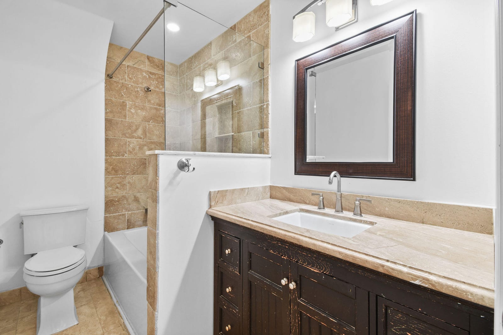 16582 Mellen Lane, Jupiter Farms, FL 33478 photo 13
